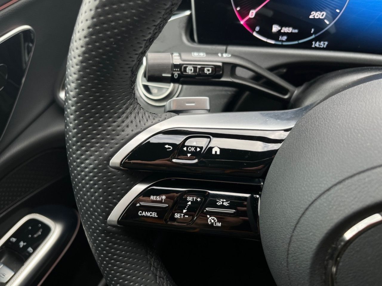 Fahrzeugbild 22 / 29