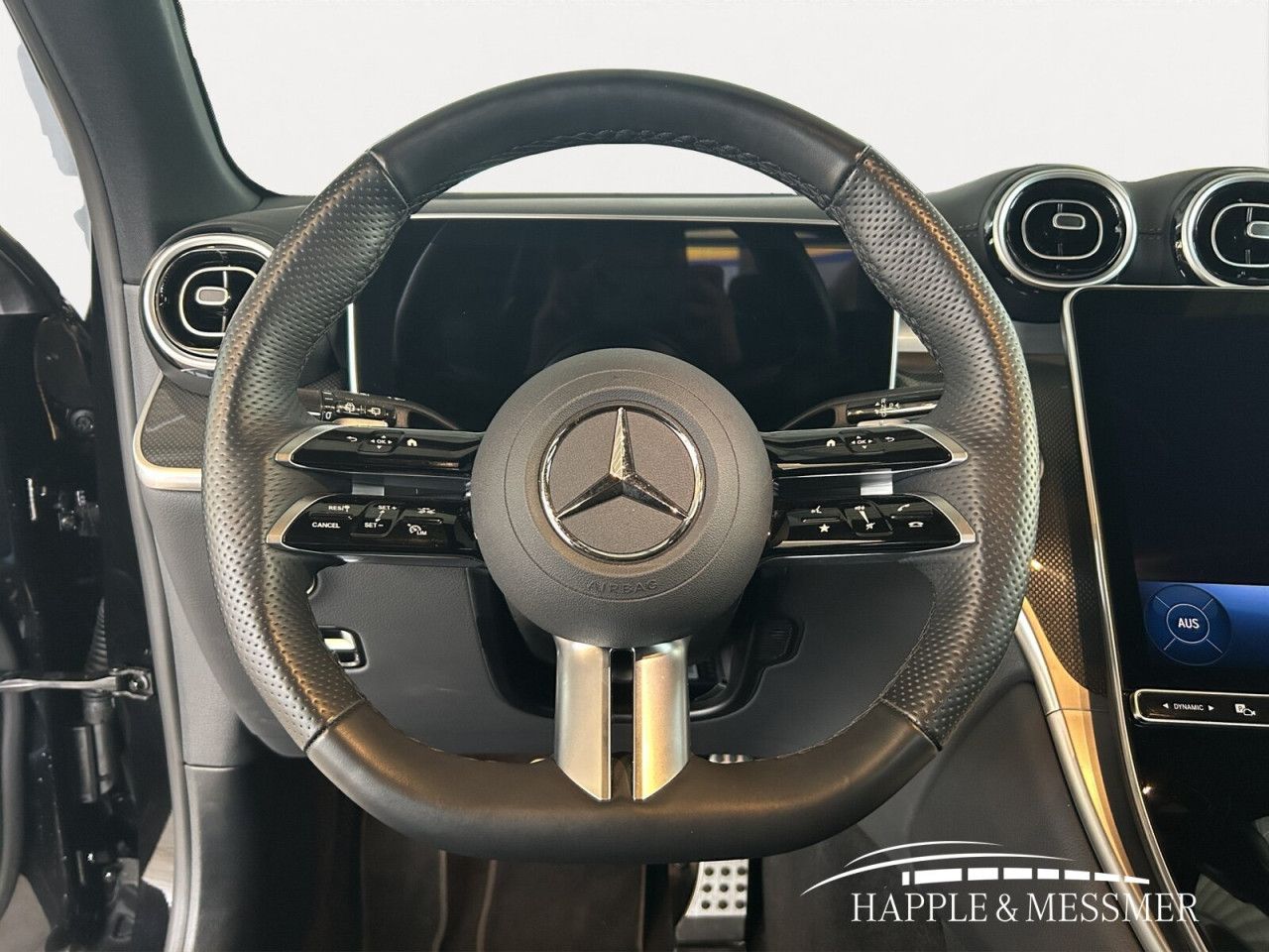 Fahrzeugbild 10 / 15