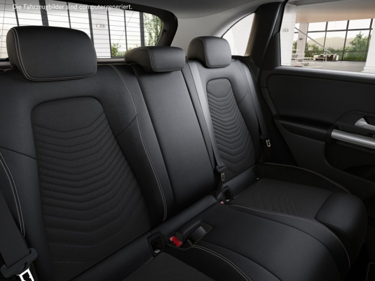 Fahrzeugbild 10 / 17