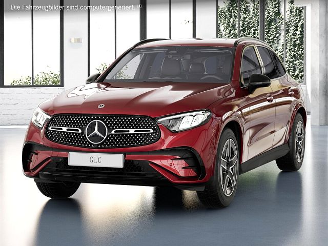 Last viewed vehicle image 1