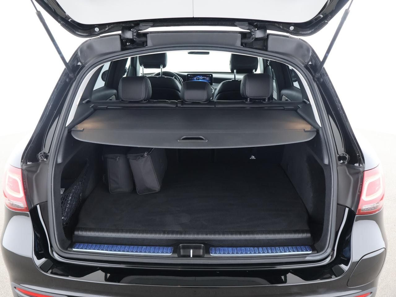 Fahrzeugbild 15 / 23