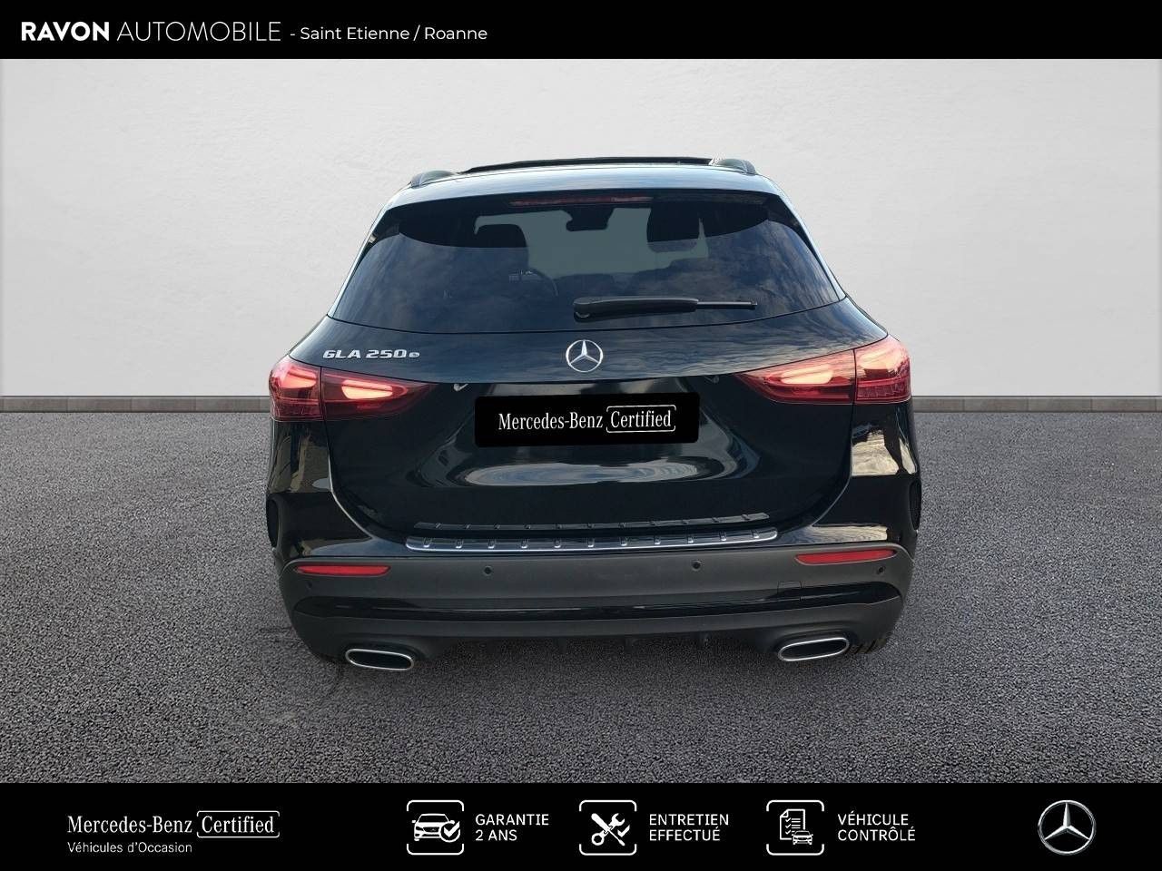 Photo du v&eacute;hicule 12 / 18