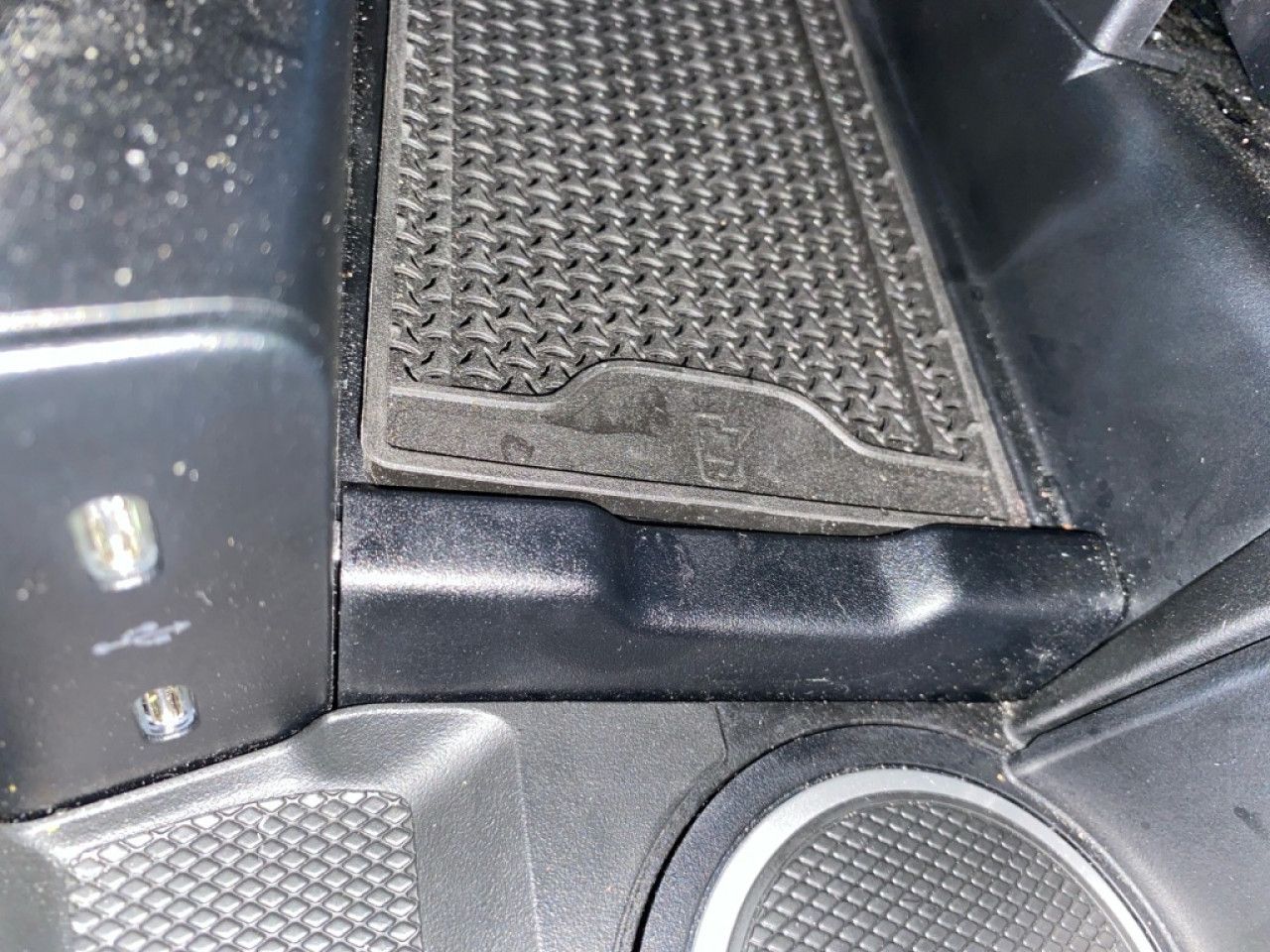 Mercedes-Benz E-Klasse – Bild 24