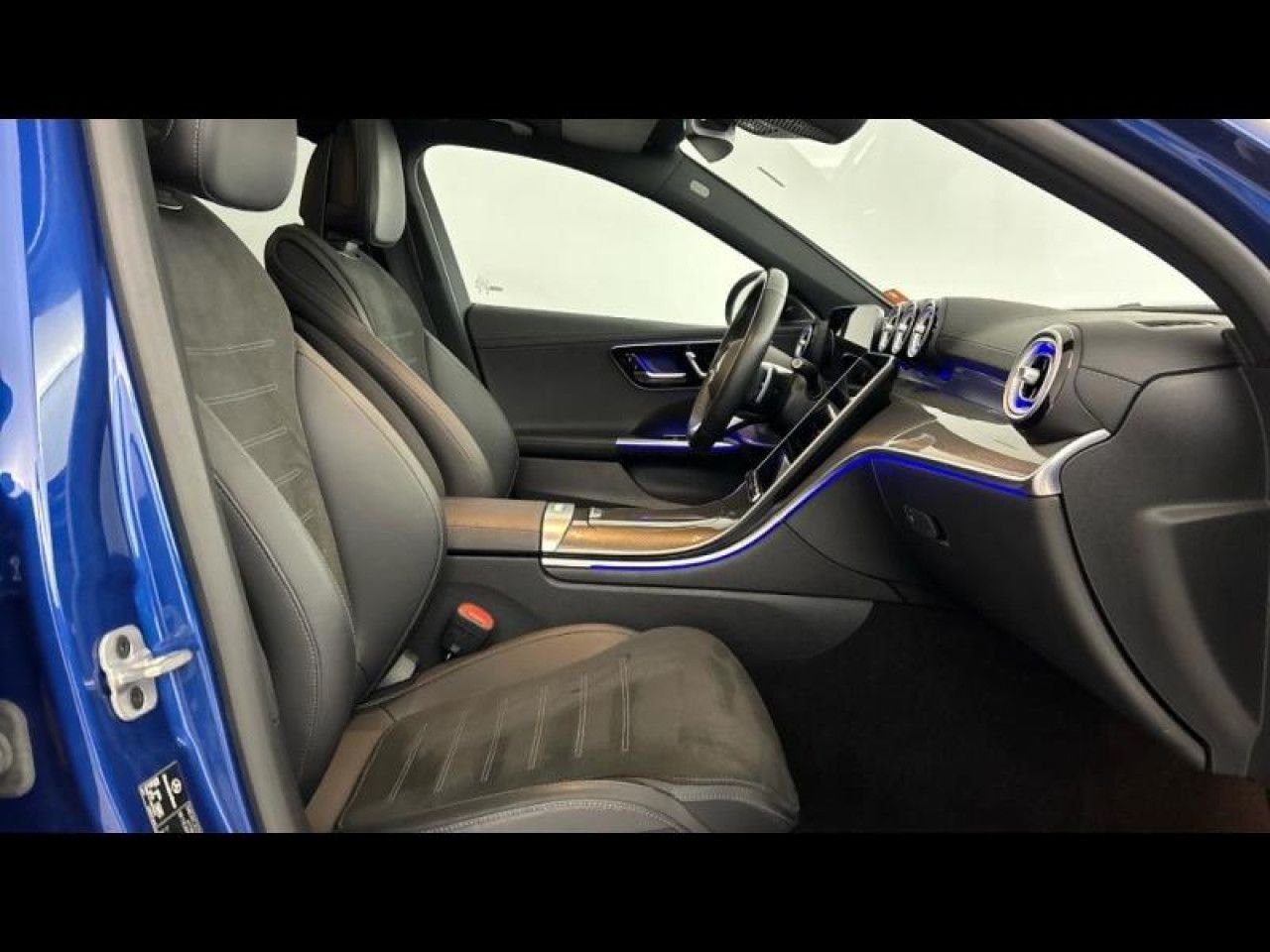 Photo du v&eacute;hicule 15 / 18