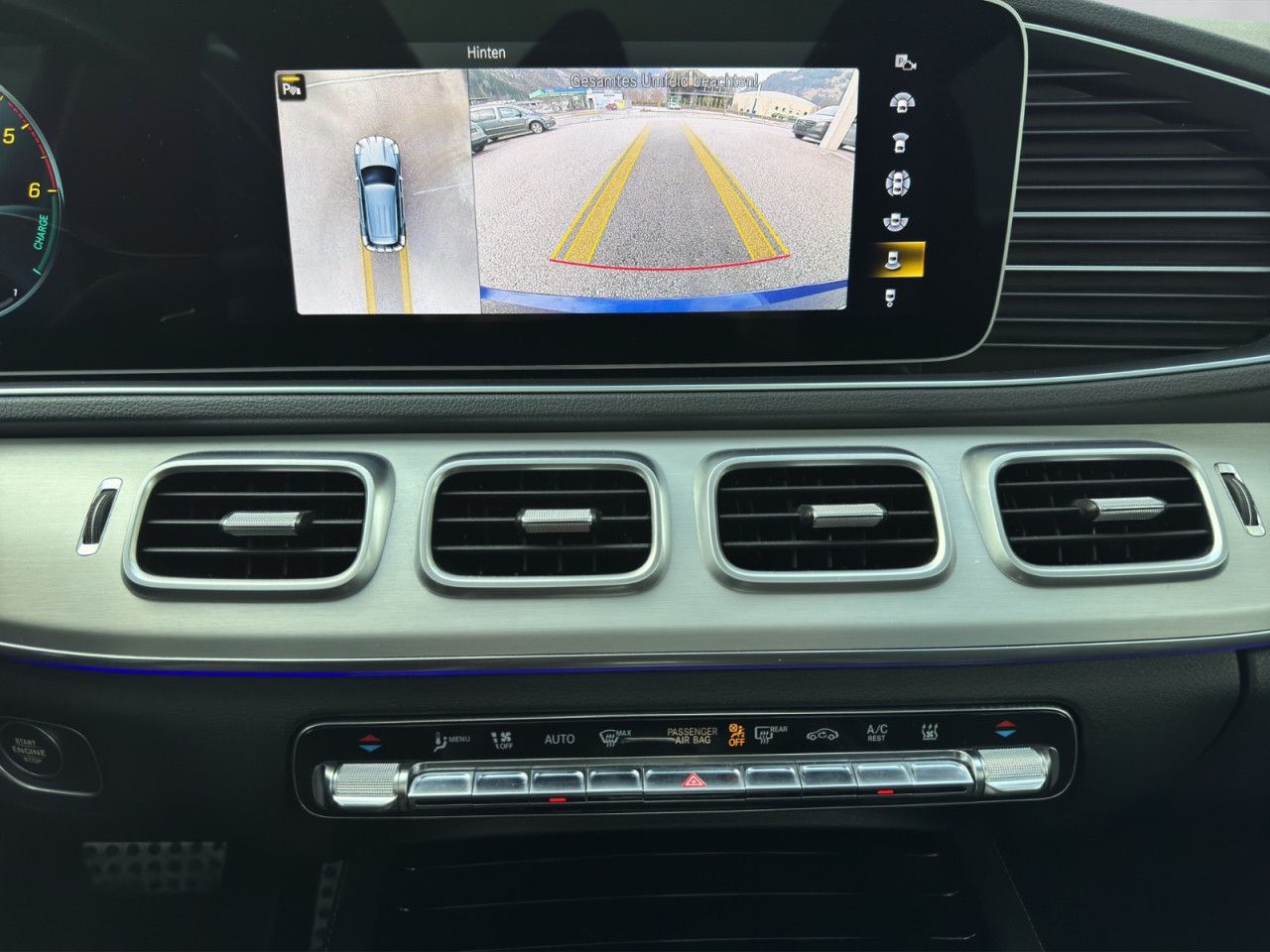 Fahrzeugbild 20 / 29