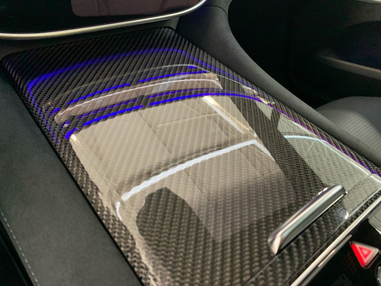 Fahrzeugbild 19 / 23