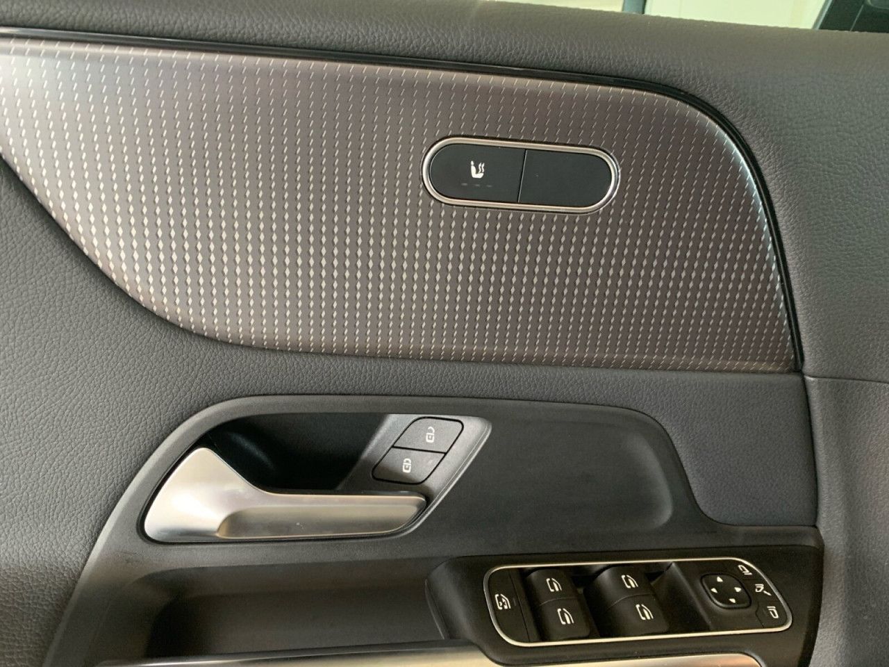 Fahrzeugbild 14 / 17