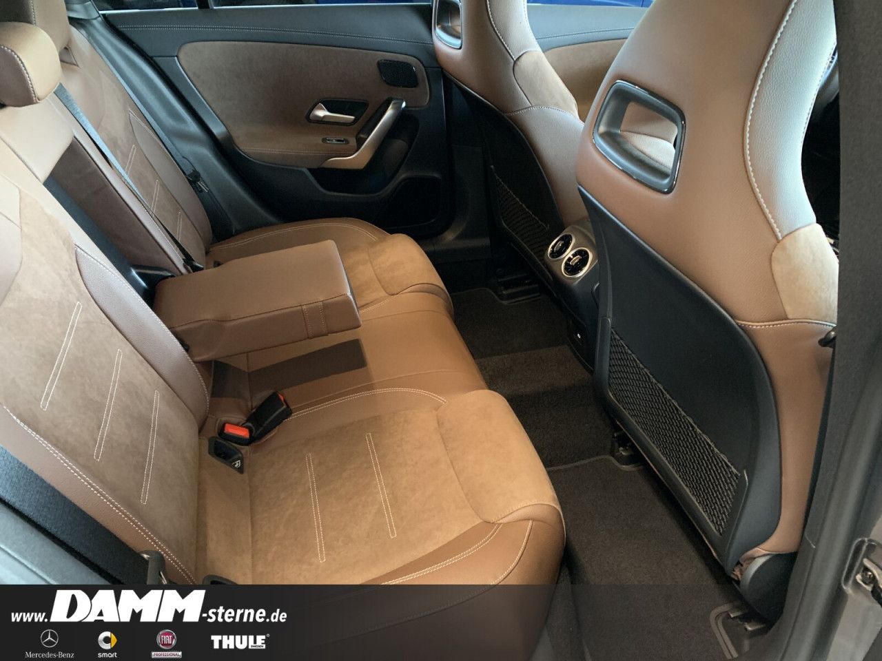 Fahrzeugbild 13 / 29