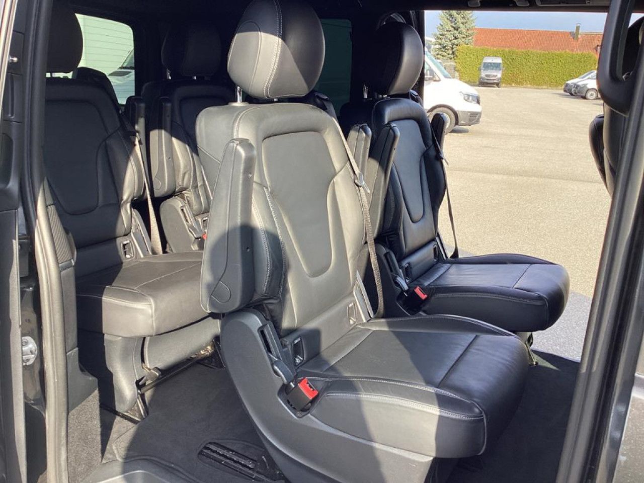 Fahrzeugbild 11 / 24