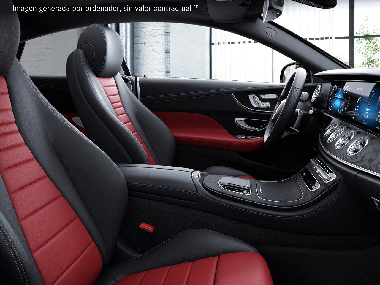 Foto de estudio 5 / 5