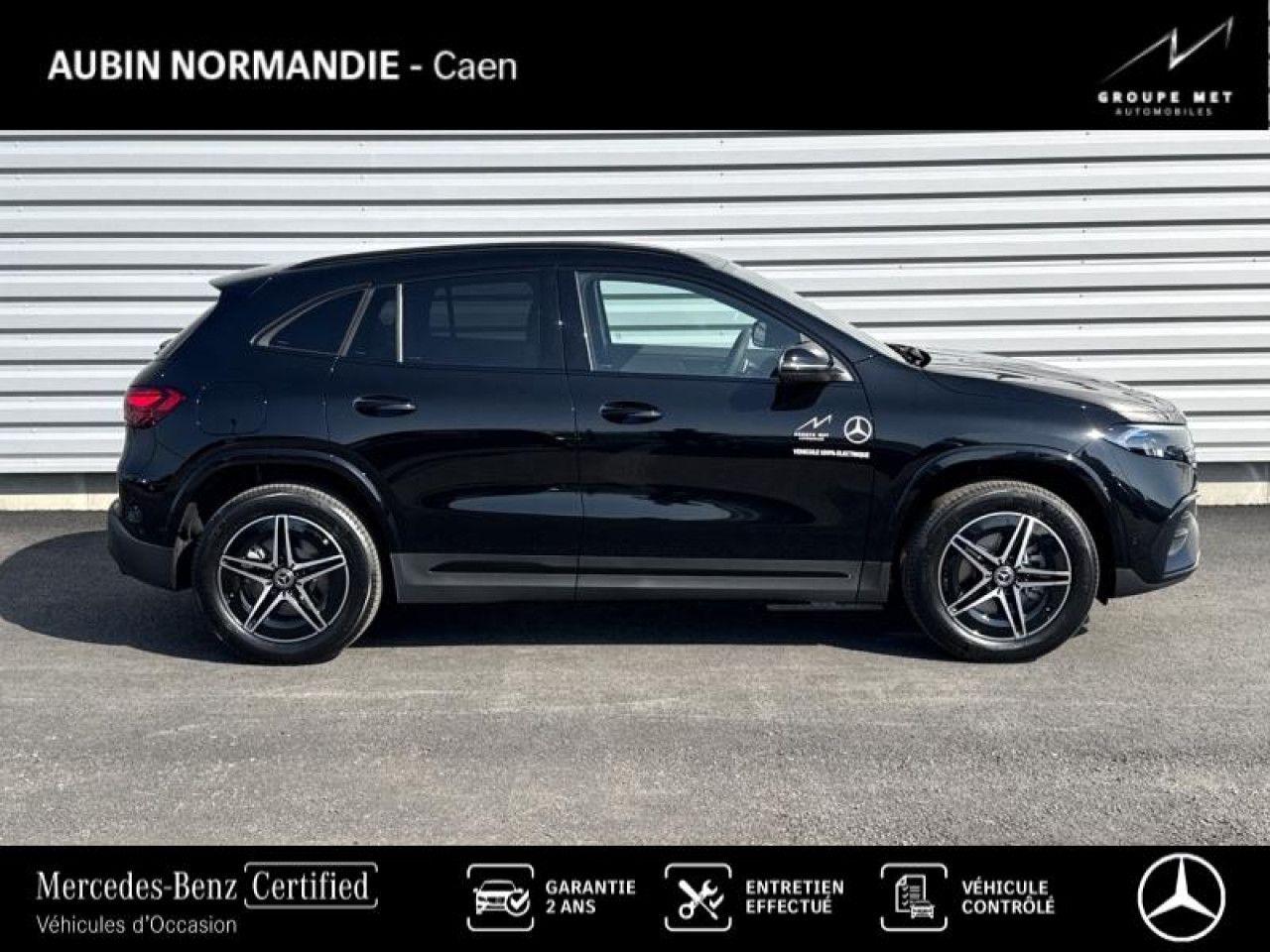 Photo du v&eacute;hicule 3 / 18