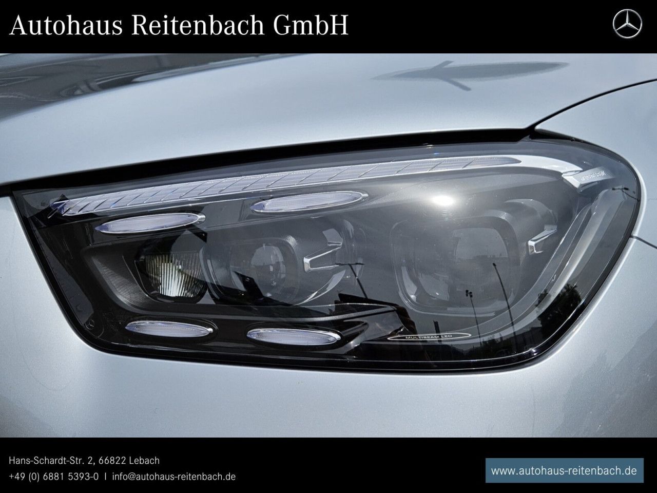 Fahrzeugbild 7 / 15