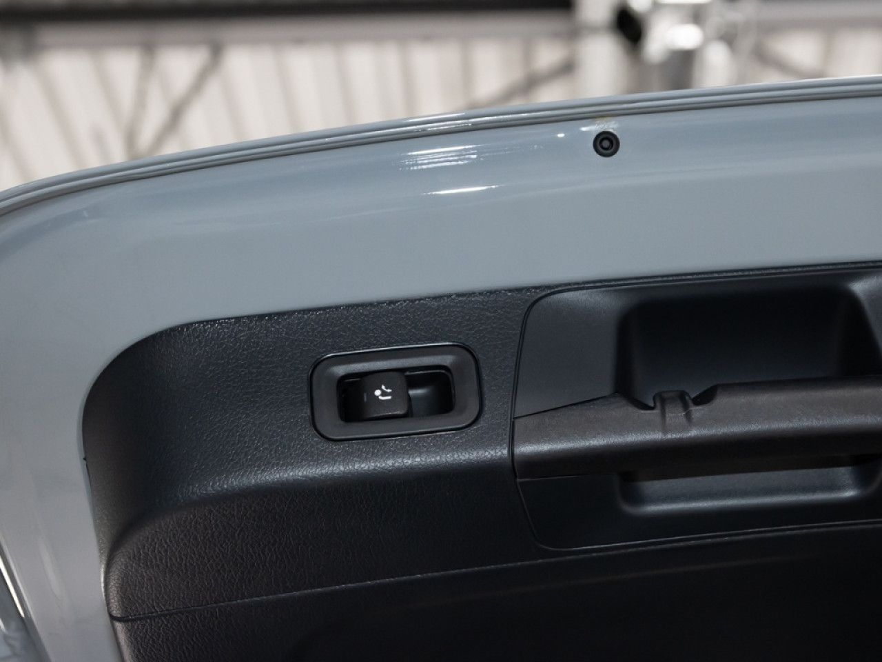 Mercedes-Benz GLB – Bild 8