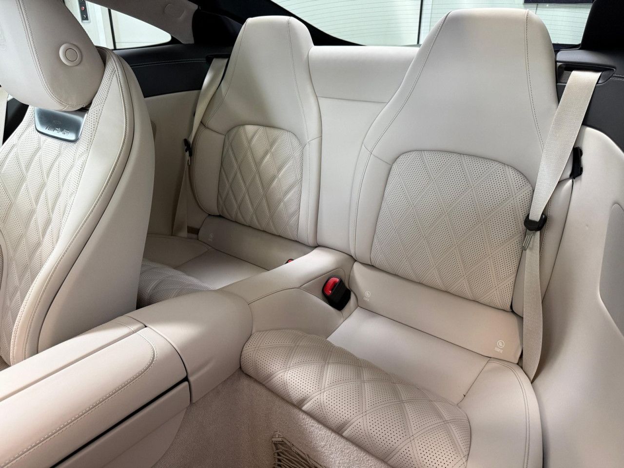 Mercedes-Benz AMG GT – Bild 25