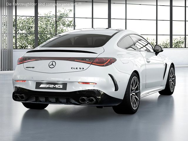 Last viewed vehicle image 3