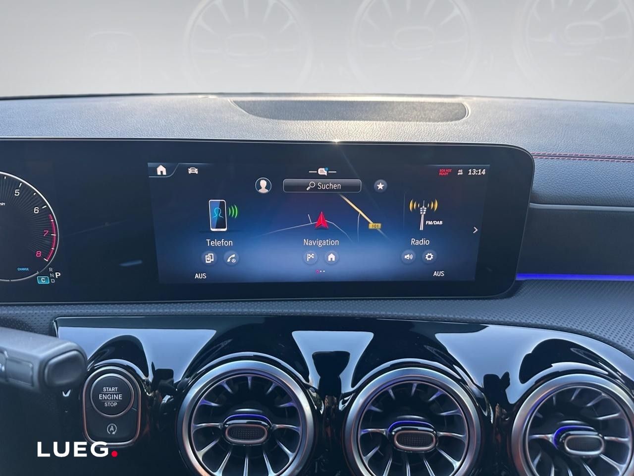 Fahrzeugbild 13 / 18