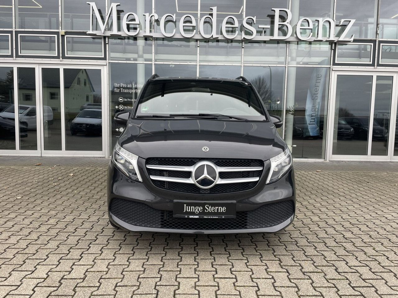 Fahrzeugbild 2 / 29