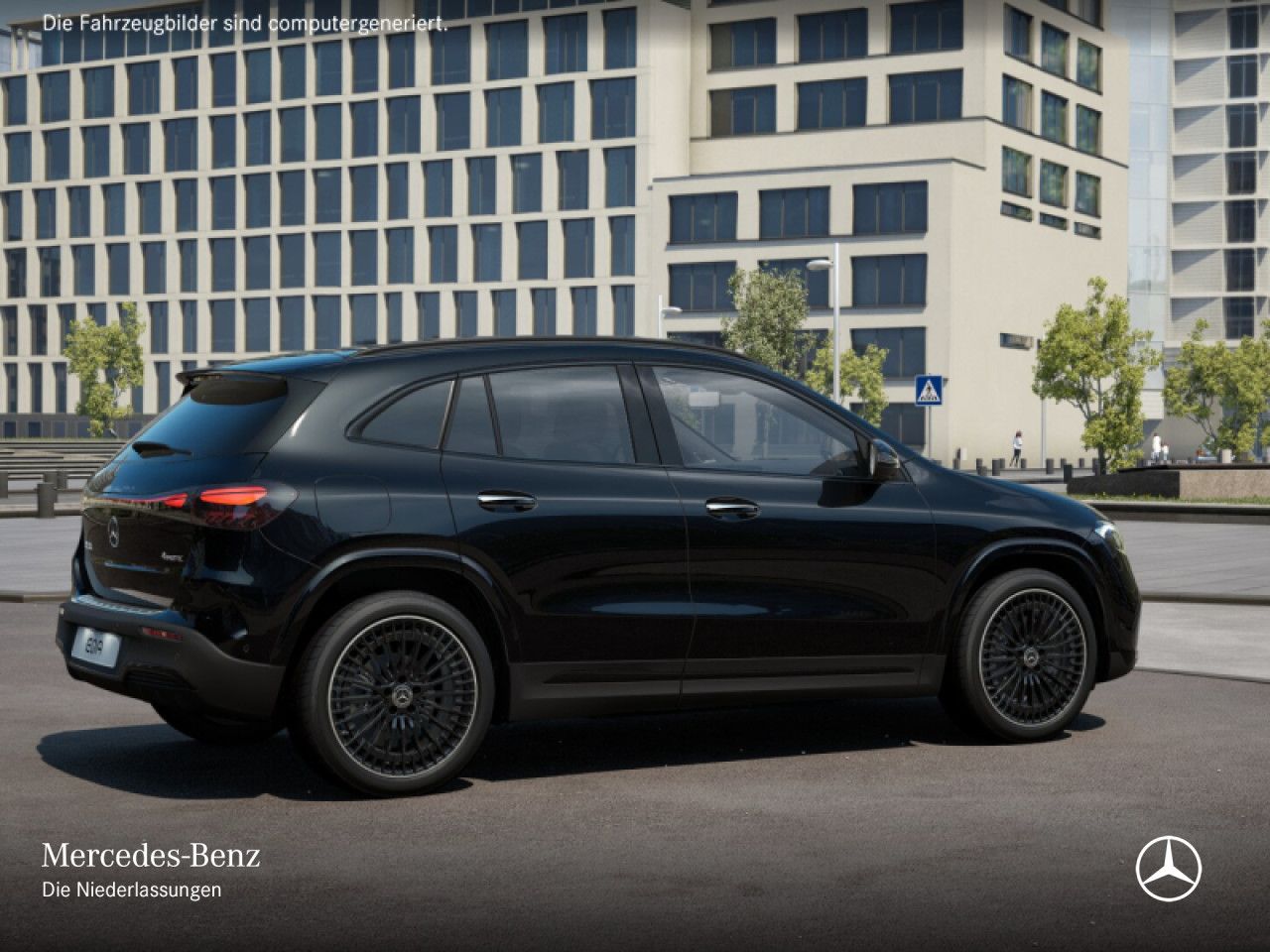 Fahrzeugbild 14 / 17