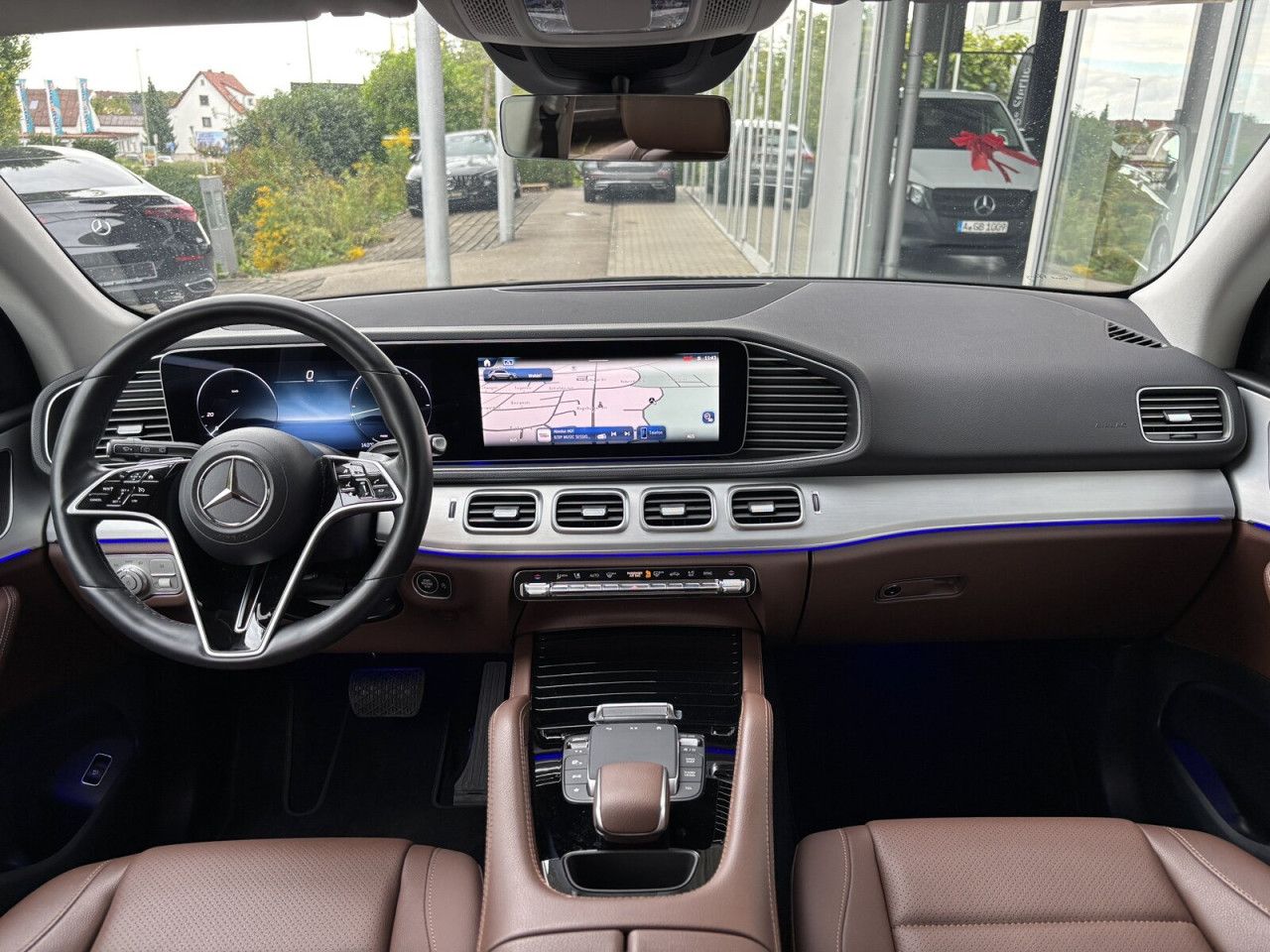 Fahrzeugbild 13 / 15