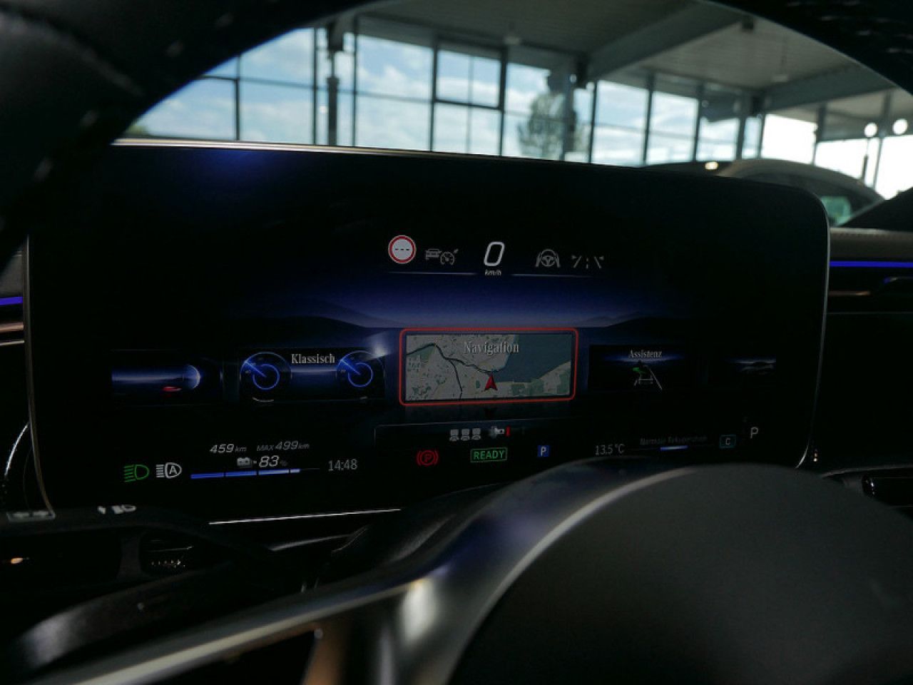 Fahrzeugbild 20 / 20