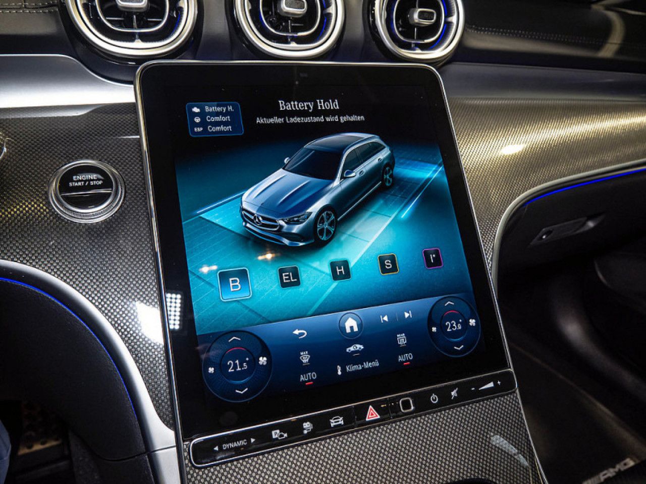 Fahrzeugbild 20 / 20