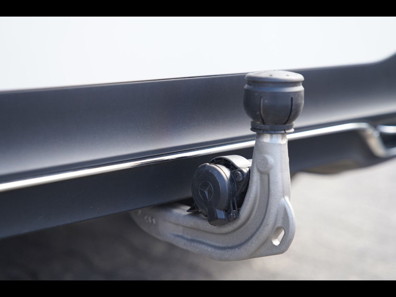 Fahrzeugbild 26 / 30