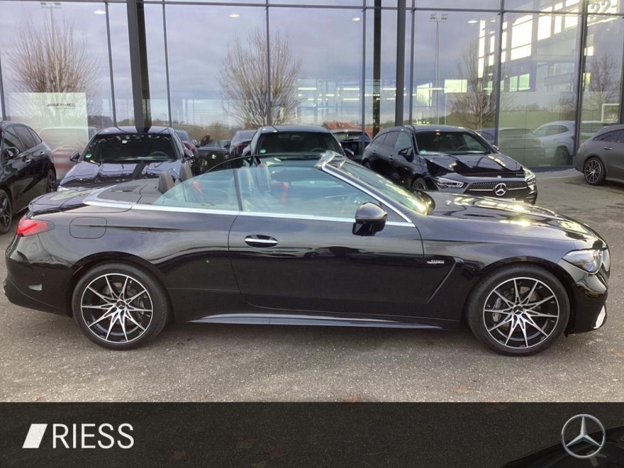 Fahrzeugbild 18 / 20