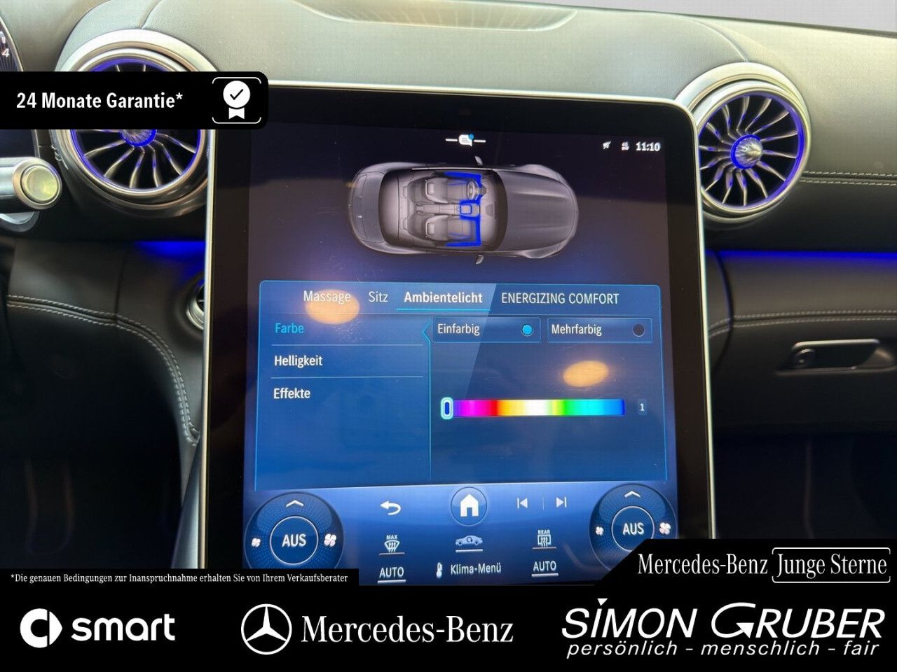 Mercedes-Benz SL – Bild 17