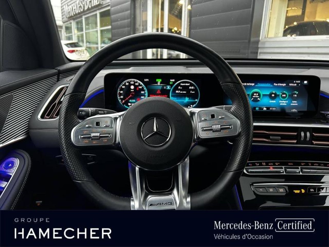 Photo du véhicule 7 / 18