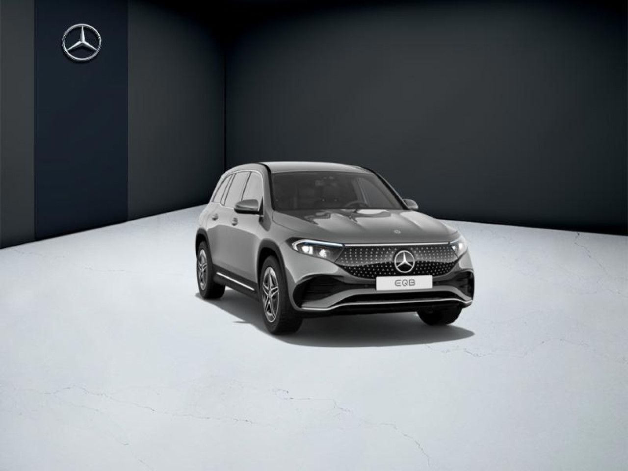 Photo du v&eacute;hicule 11 / 18