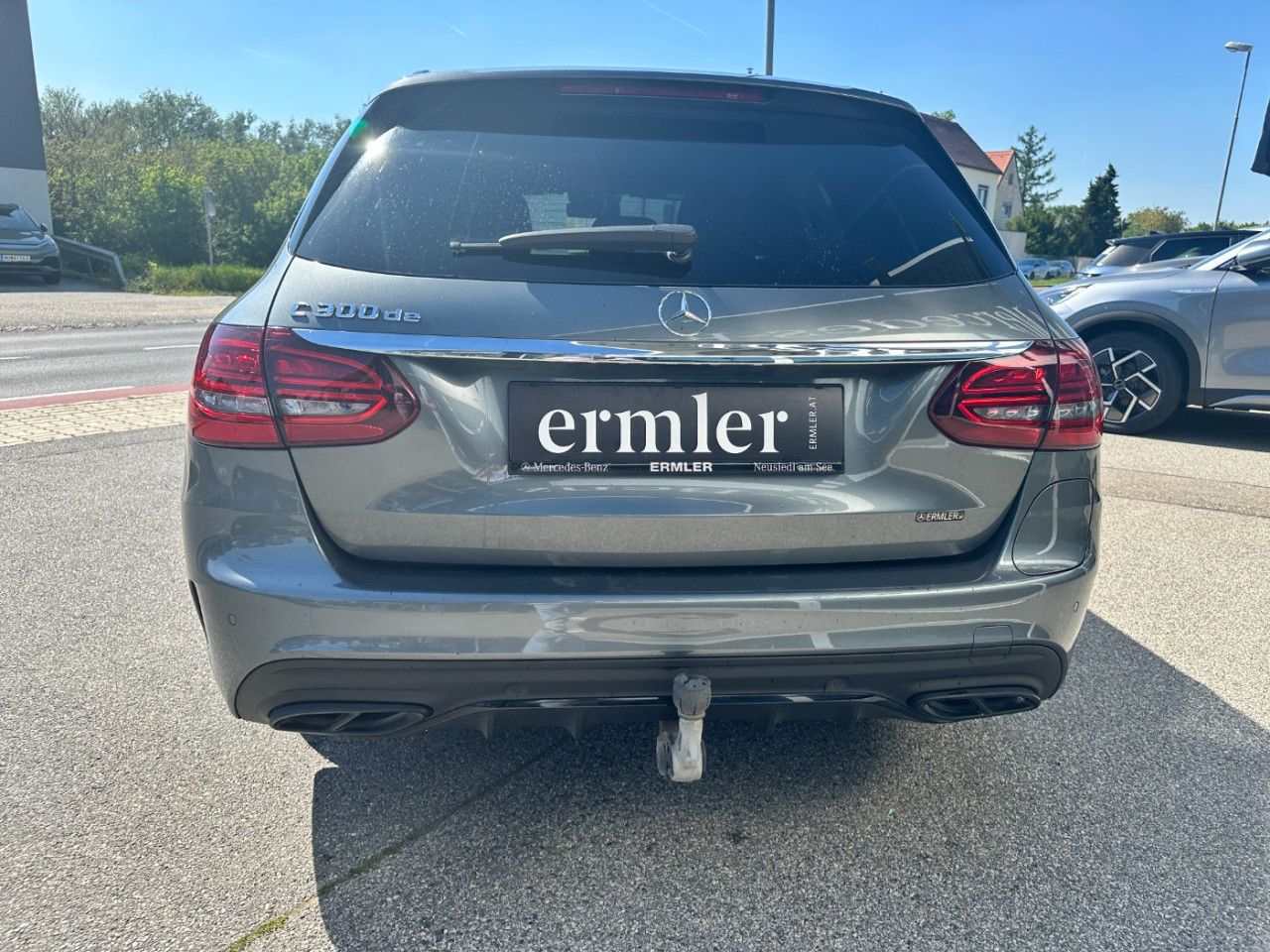 Fahrzeugbild 4 / 19