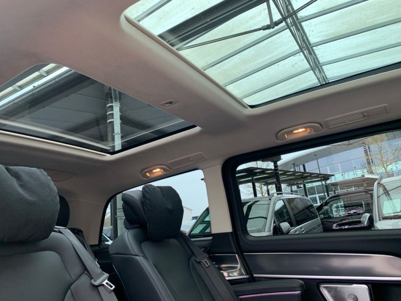 Fahrzeugbild 17 / 23