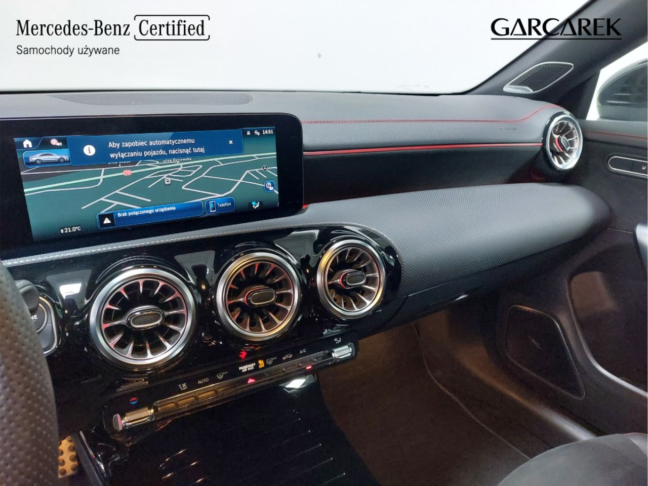 Zdjęcie pojazdu 3 / 21