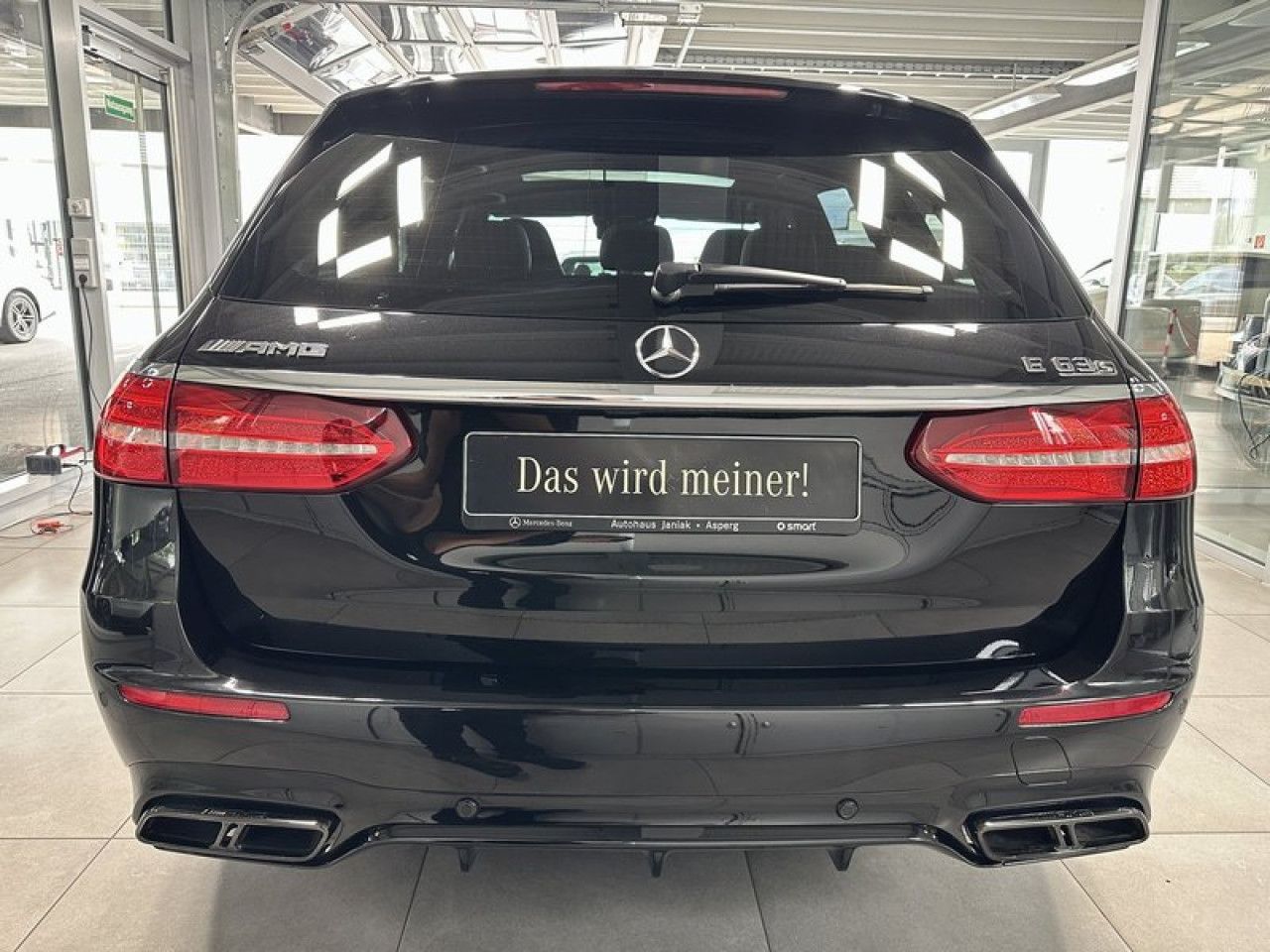 Fahrzeugbild 4 / 12