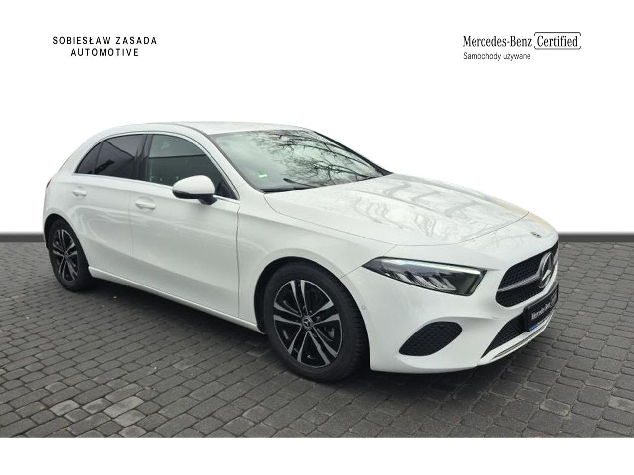 Zdjęcie pojazdu 7 / 8