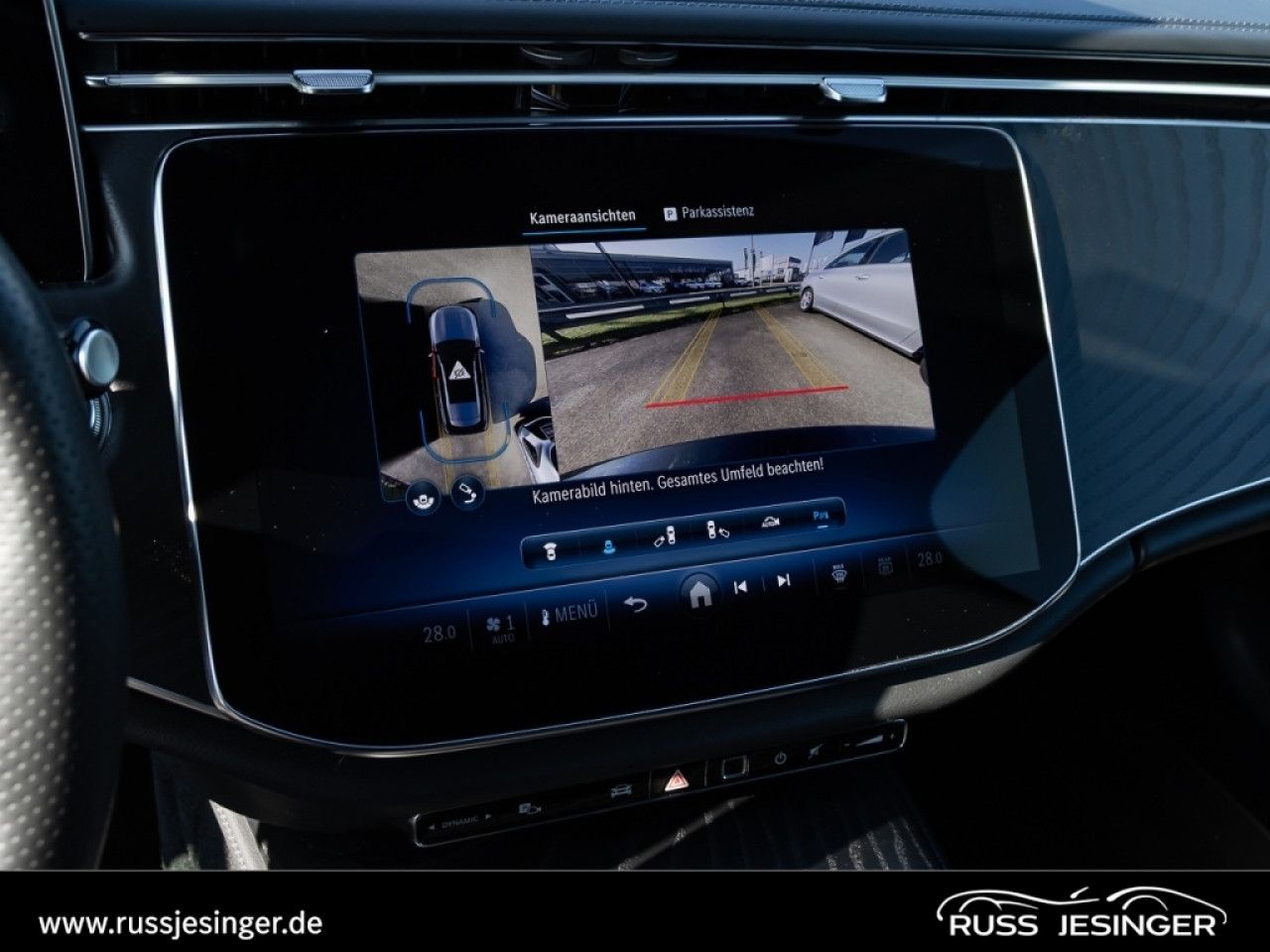 Fahrzeugbild 17 / 17