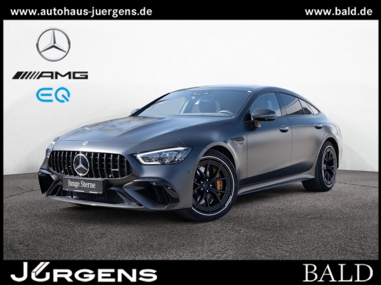 Fahrzeugbild 1 / 20