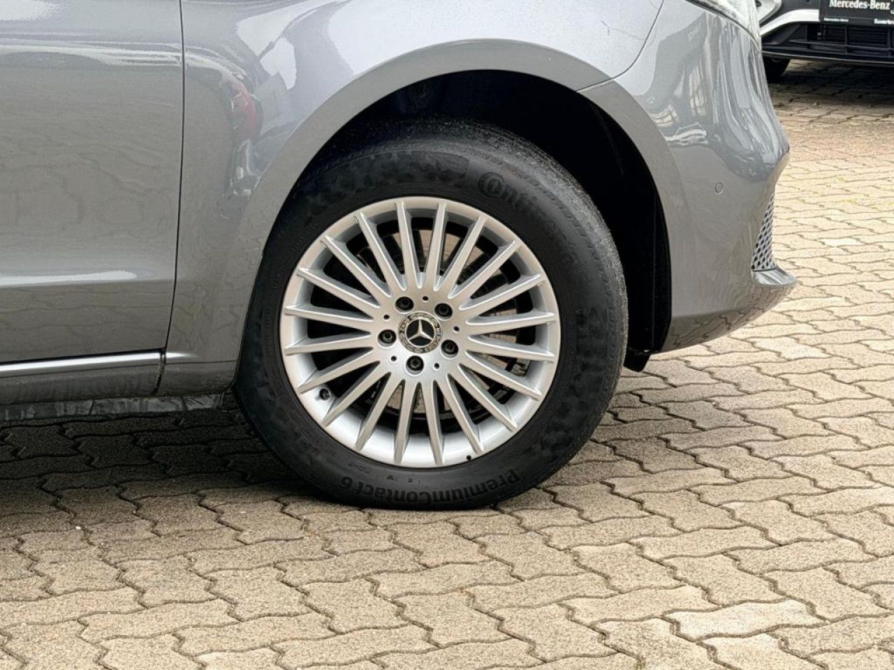 Fahrzeugbild 19 / 19