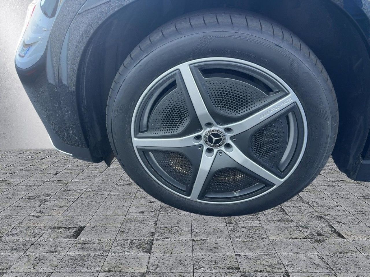 Fahrzeugbild 20 / 20