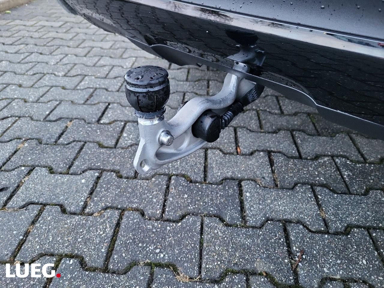 Fahrzeugbild 18 / 18
