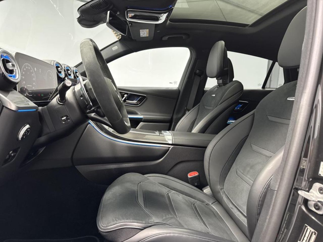 Zdjęcie pojazdu 12 / 21