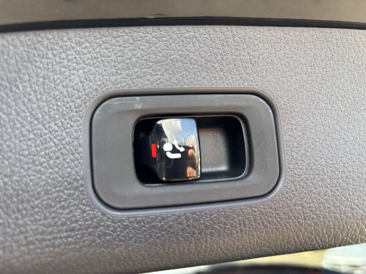 Fahrzeugbild 21 / 24