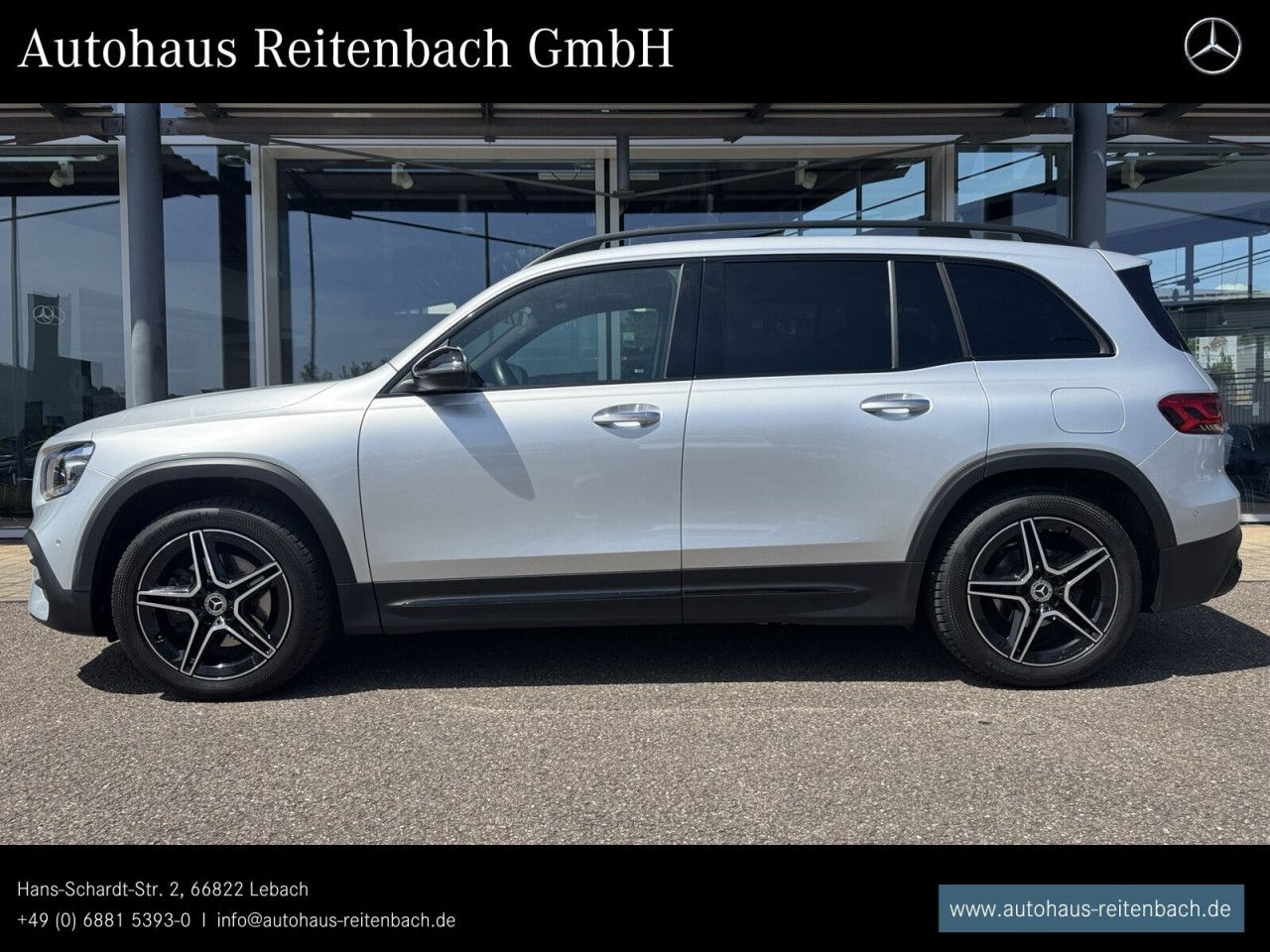 Fahrzeugbild 5 / 29