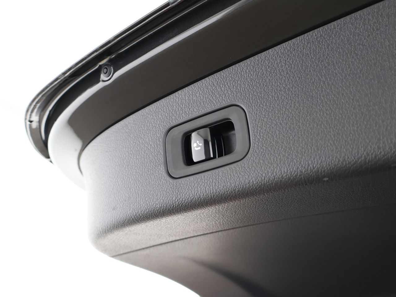 Mercedes-Benz GLC – Bild 22