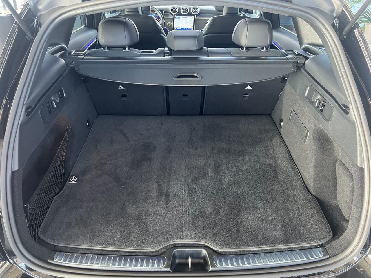 Fahrzeugbild 15 / 17