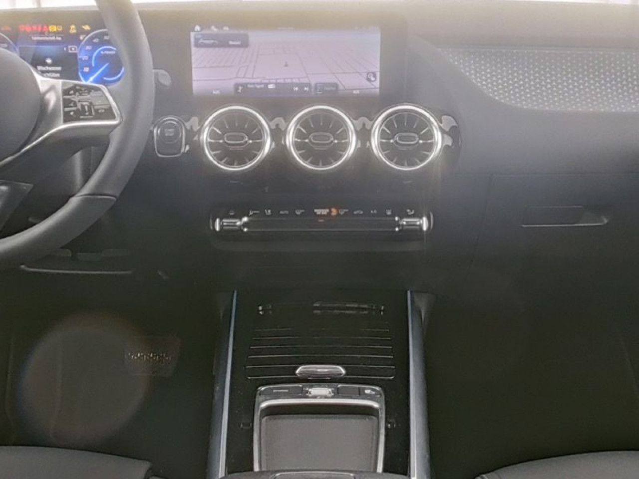 Fahrzeugbild 7 / 9