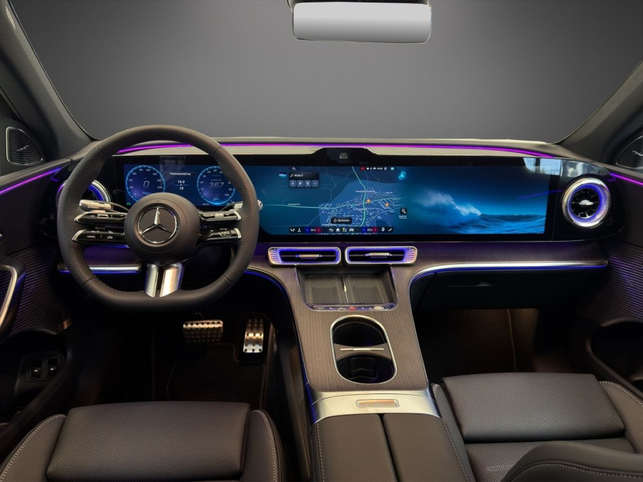 Fahrzeugbild 14 / 17