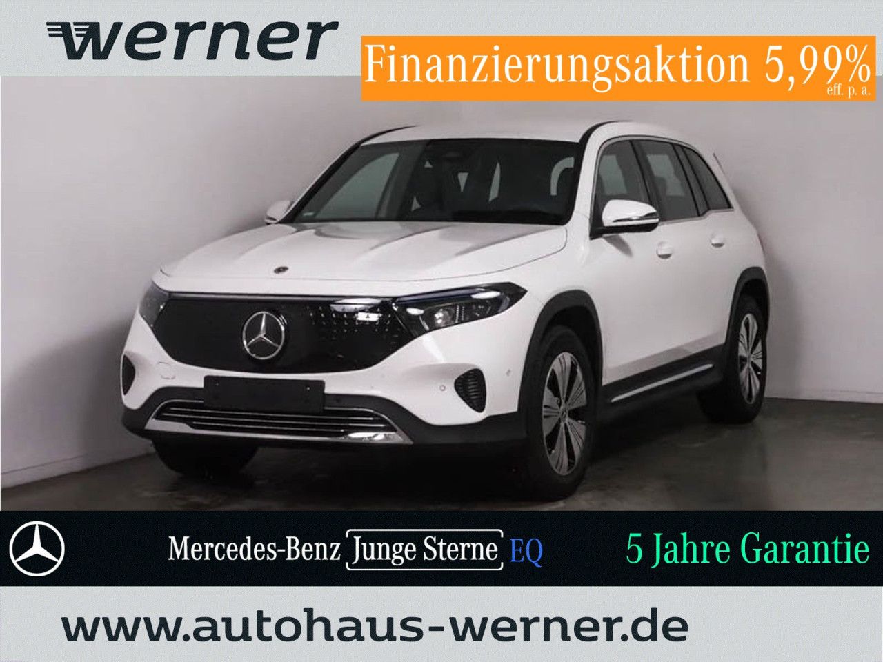 Fahrzeugbild 1 / 12