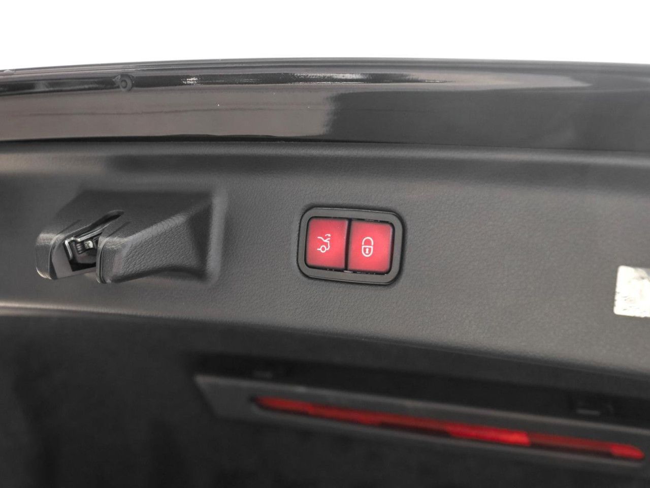 Mercedes-Benz S-Klasse – Bild 12