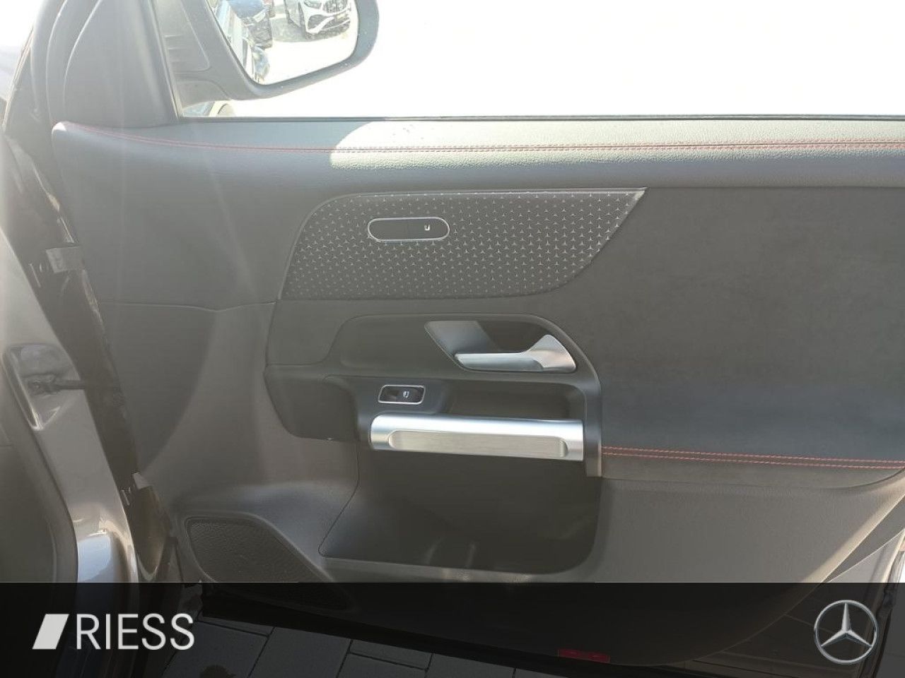 Fahrzeugbild 19 / 21